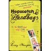 KNYGA Bookshop Hopscotch &amp; Handbags