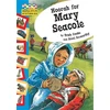 KNYGA Bookshop Hopscotch: Histories: Hoorah for Mary Seacole