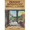 KNYGA Bookshop Horary Astrology Re-examined