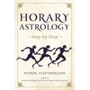 KNYGA Bookshop Horary Astrology Step by Step