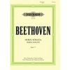 KNYGA Bookshop Horn Sonata in F Op.17