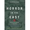 KNYGA Bookshop Horror In The East