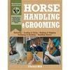 KNYGA Bookshop Horse Handling &amp; Grooming