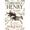 KNYGA Bookshop Horseman
