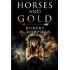 KNYGA Bookshop Horses and Gold