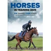KNYGA Bookshop Horses in Training 2025