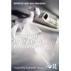 KNYGA Bookshop Hospitality Finance and Accounting