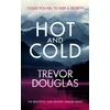 KNYGA Bookshop Hot And Cold