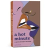 KNYGA Bookshop Hot Minute
