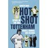KNYGA Bookshop Hot Shot Tottenham