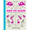 KNYGA Bookshop Hot to Glow