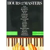 KNYGA Bookshop Hours With The Masters 3