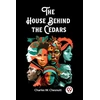 KNYGA Bookshop House Behind the Cedars (Edition2023)