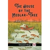 KNYGA Bookshop House by the Medlar-Tree (Edition2023)