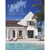 KNYGA Bookshop House Love
