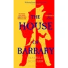 KNYGA Bookshop House of Barbary