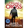KNYGA Bookshop House of Cross