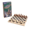 KNYGA Bookshop House of Novelties Chess