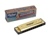 KNYGA Bookshop House of Novelties Harmonica