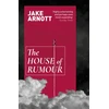 KNYGA Bookshop House of Rumour