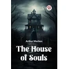 KNYGA Bookshop House of Souls (Edition2023)