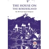 KNYGA Bookshop House on the Borderland