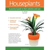 KNYGA Bookshop Houseplants