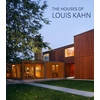 KNYGA Bookshop Houses of Louis Kahn