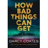 KNYGA Bookshop How Bad Things Can Get