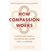 KNYGA Bookshop How Compassion Works