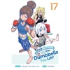KNYGA Bookshop How Heavy are the Dumbbells You Lift? Vol. 17