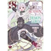 KNYGA Bookshop How NOT to Summon a Demon Lord (Manga) Vol. 18