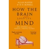 KNYGA Bookshop How The Brain Lost Its Mind