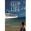 KNYGA Bookshop How the Ship Changed My Life