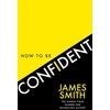 KNYGA Bookshop How to Be Confident