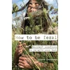 KNYGA Bookshop How to be feral