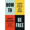 KNYGA Bookshop How to Be Free