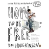 KNYGA Bookshop How to be Free