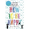 KNYGA Bookshop How to be Happy