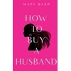 KNYGA Bookshop How to Buy a Husband