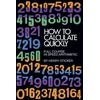 KNYGA Bookshop How to Calculate Quickly