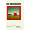 KNYGA Bookshop How to Change History