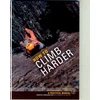 KNYGA Bookshop How to Climb Harder