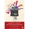 KNYGA Bookshop How to Craft Autoethnography