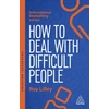 KNYGA Bookshop How to Deal with Difficult People