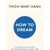 KNYGA Bookshop How to Dream