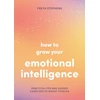 KNYGA Bookshop How to Grow Your Emotional Intelligence