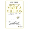 KNYGA Bookshop How to Make a Million – Slowly