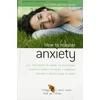 KNYGA Bookshop How to Master Anxiety