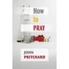 KNYGA Bookshop How to Pray